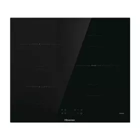 Hisense HI6311BSCE