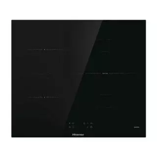 Hisense HI6311BSCE