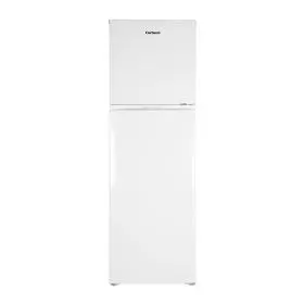 Corbero CF2PH16724W
