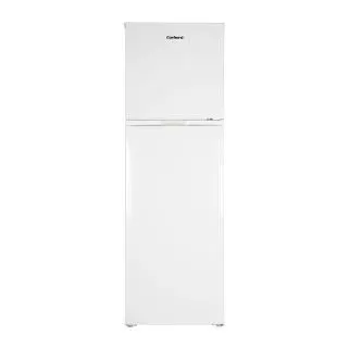 Corbero CF2PH16724W