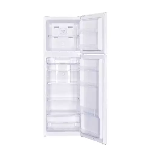 miniproducto