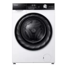 Corbero CLH7404MK