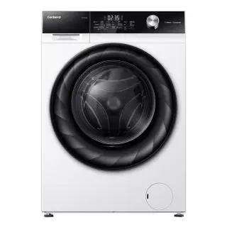 Corbero CLH7404MK