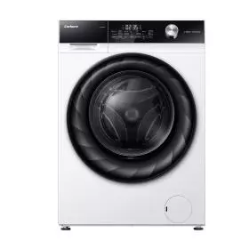 Corbero CLH8404MK