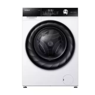 Corbero CLH8404MK