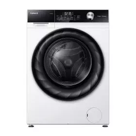 Corbero CLH9404MK