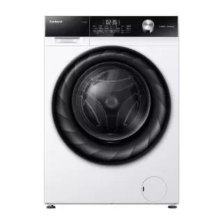 Corbero CLH9404MK