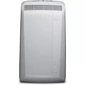 Pingüino DeLonghi N82ECO 
