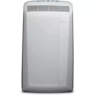 Pingüino DeLonghi N82ECO 