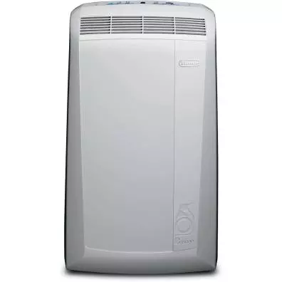 Pingüino DeLonghi N82ECO 