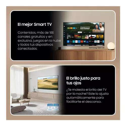 miniproducto