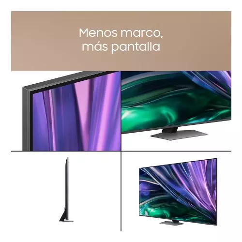 miniproducto