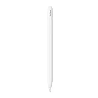 Apple MUWA3ZM/A (USB-C)