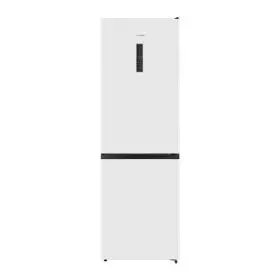 Benavent LVBV4501X