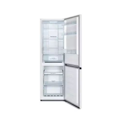 miniproducto