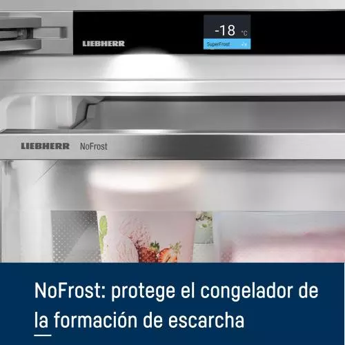 miniproducto
