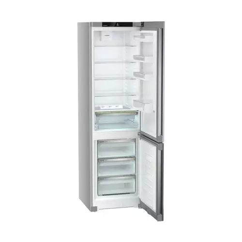miniproducto