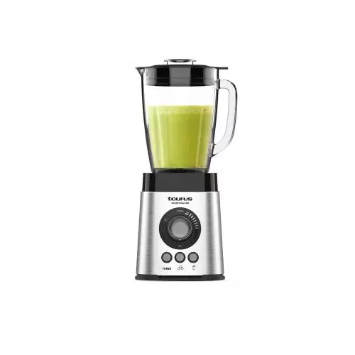 miniproducto