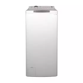 Infiniton TLW-D83ABH