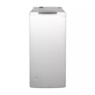 Infiniton TLW-D83ABH