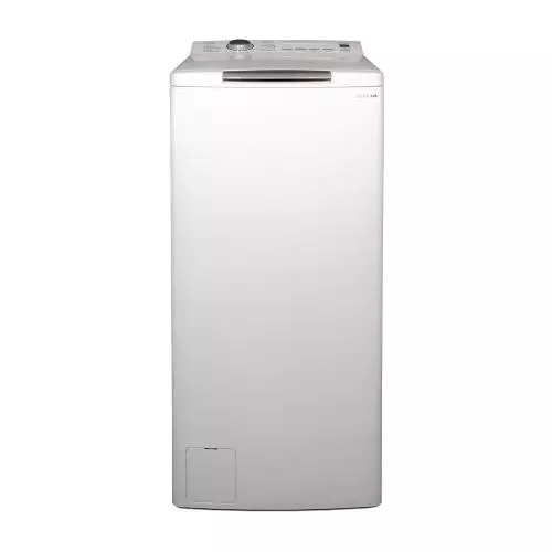 miniproducto
