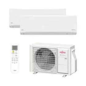 Fujitsu ASY35U2MI-KN