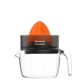 Taurus CITRUS COMPACT 924273