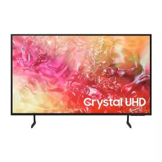 Samsung TU75DU7175UXXC