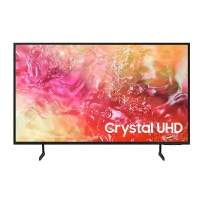 Samsung TU75DU7175UXXC
