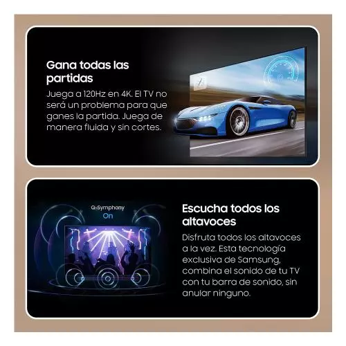 miniproducto