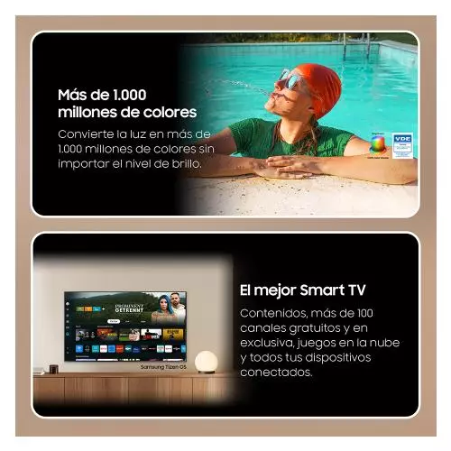 miniproducto