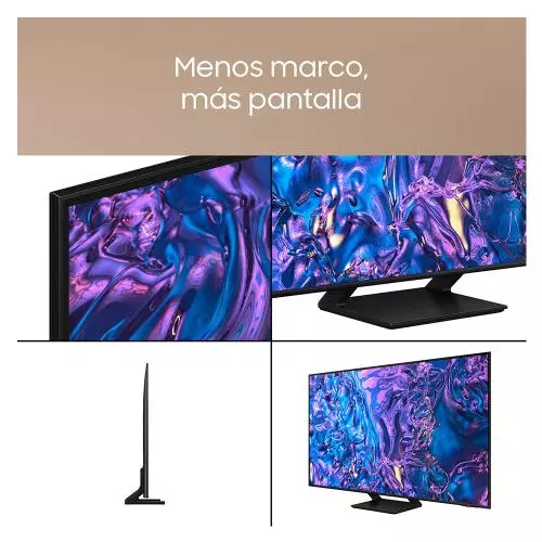 miniproducto