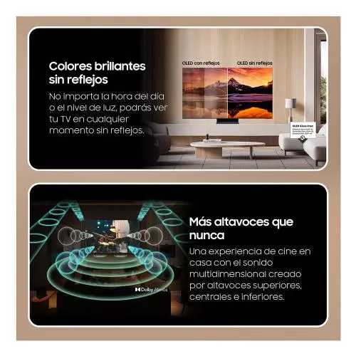 miniproducto