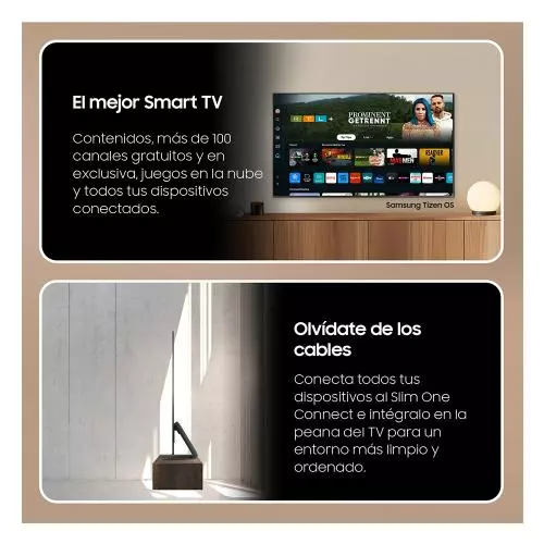 miniproducto