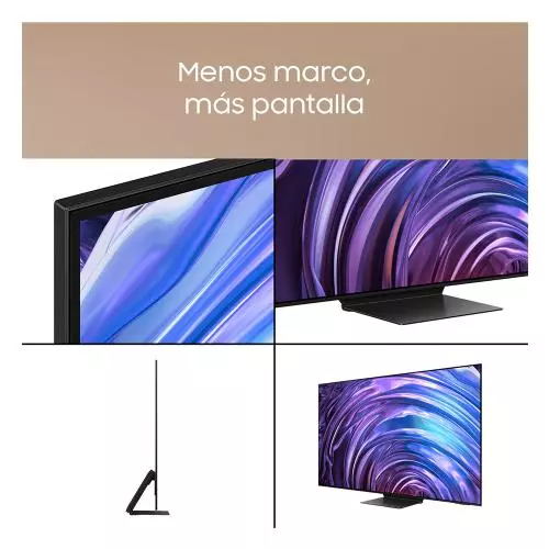miniproducto