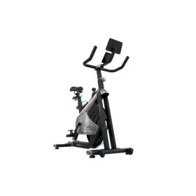Cecotec DRUMFIT INDOOR 15000 MAGNETIC CONNECTED