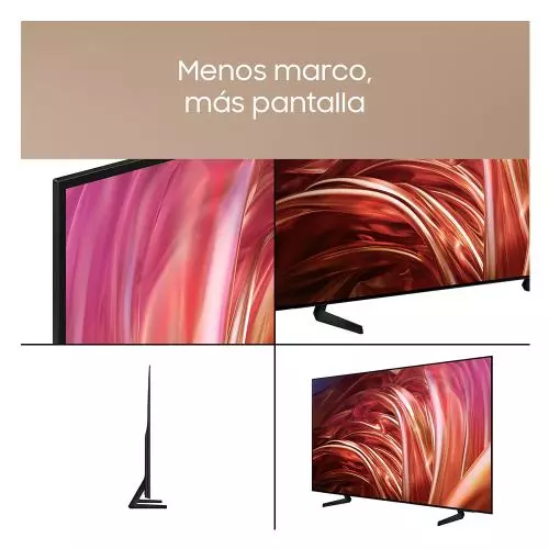 miniproducto