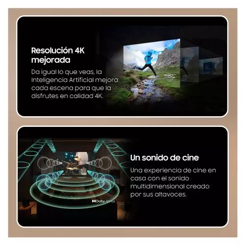 miniproducto