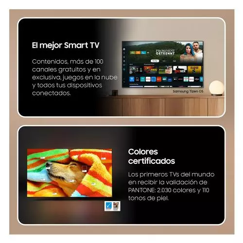 miniproducto
