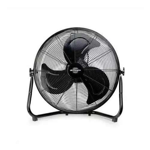 miniproducto