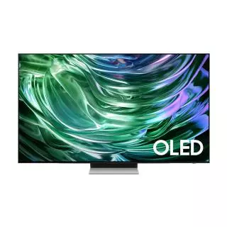 Samsung TQ55S93D