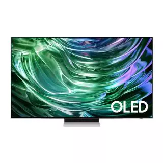 Samsung TQ65S93D