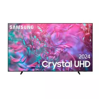 Samsung TU98DU9005