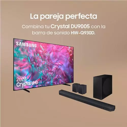 miniproducto