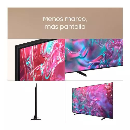 miniproducto