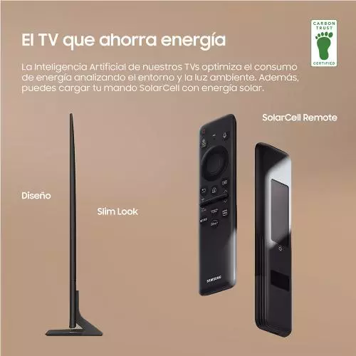 miniproducto