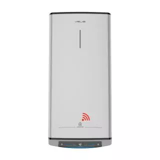 Ariston Velis Tech Dry Wifi 50L