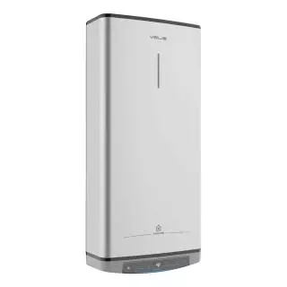 Ariston VELIS TECH DRY 80