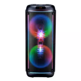 Infiniton Party EQ90 