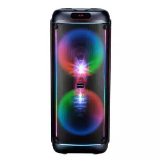 Infiniton Party EQ90 